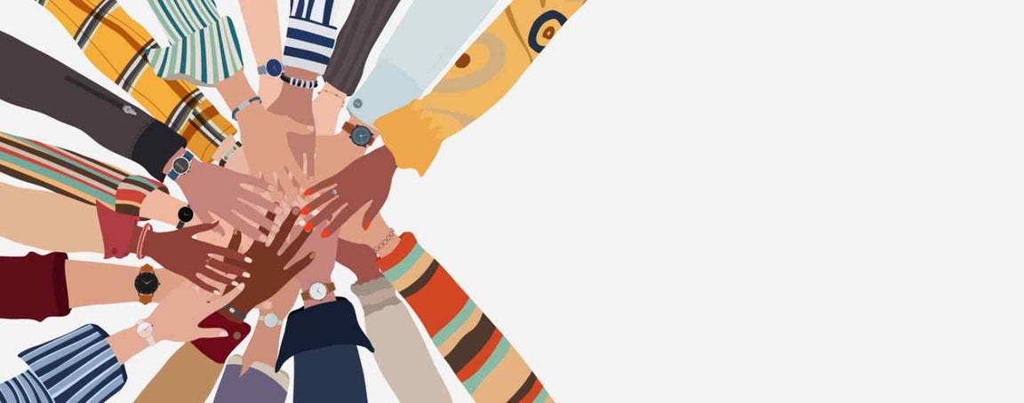 Women in Energy: Why Greater Diversity is Essential for the Sector