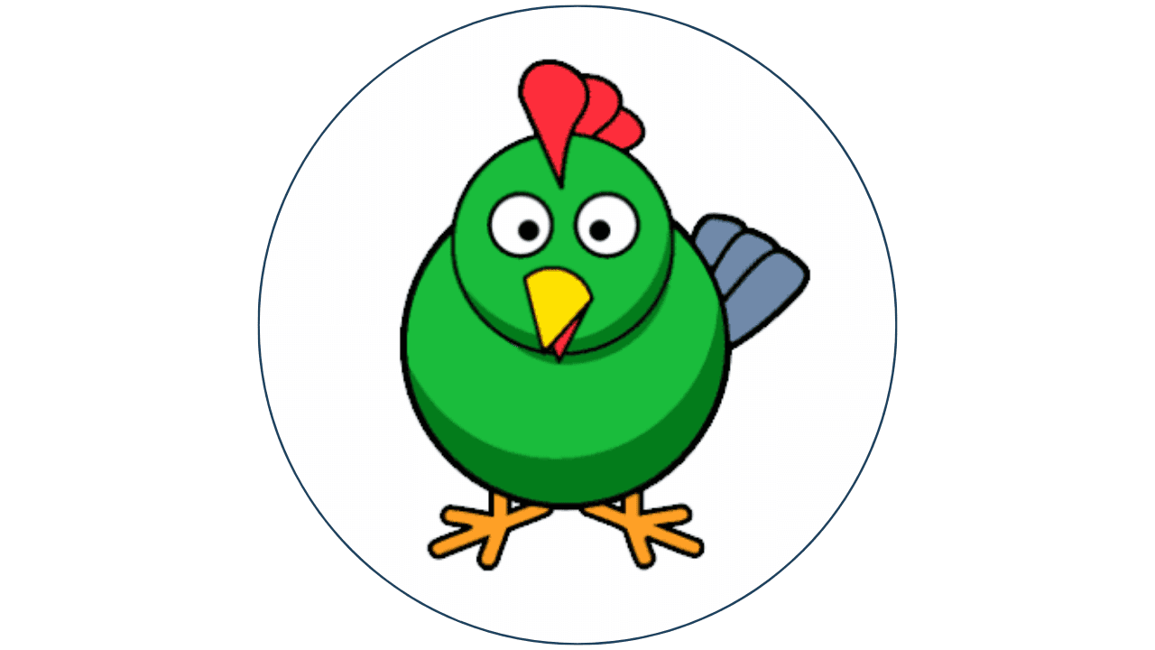 Doomberg, the largest dedicated energy & finance Substack