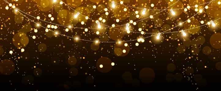 Celebrating 20 years of HC Group