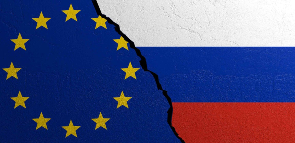 Energy Geopolitics: A Brave New World? – Part Two