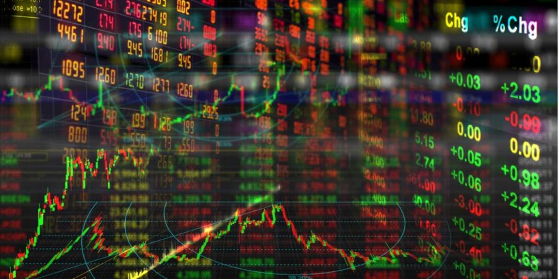 HC Insider Insights - Can commodity trading ever be sustainable and profitable?