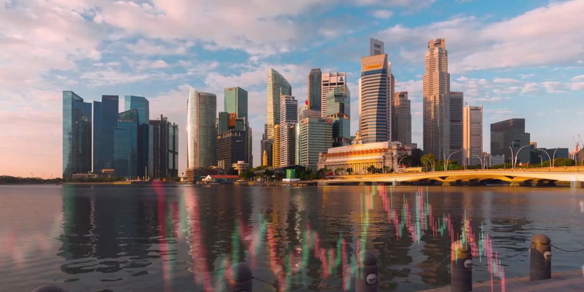 Asia energy thumbnail