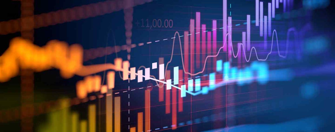 Upgrading Energy and Commodity Trading Execution Platforms: Avoiding Pitfalls and Leveraging Talent