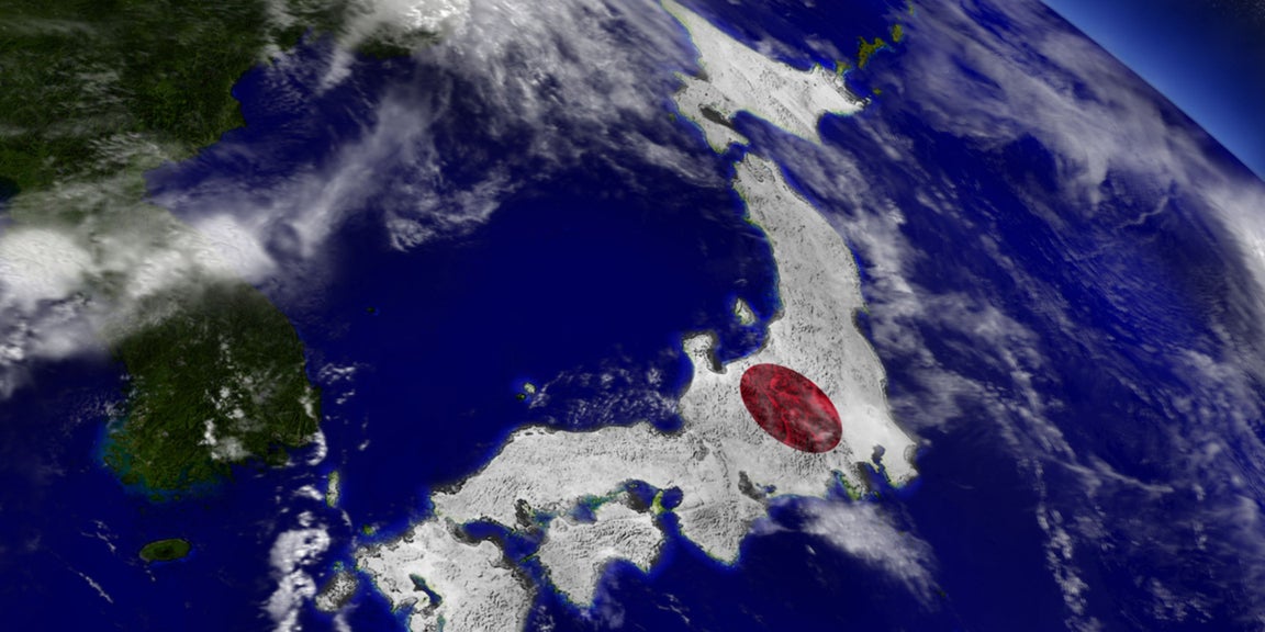 HC Insider Insights: Interview with Hiroshi Okuyama, EVP at Skipping Stones