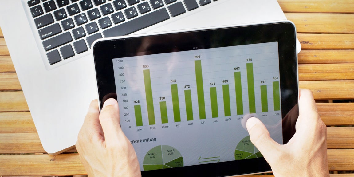 HC Group (Insights) - data science and agriculture trading