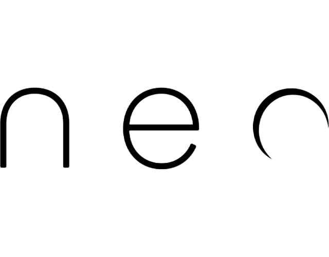 Neo_energy_commodities_retained_search