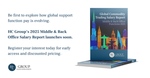 HC Talent Intelligence: How the UAE and Singapore Are Redefining ...