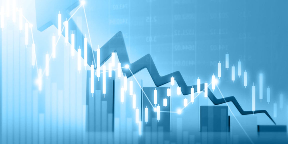 The Super-Cycle Effect: Convergence, Correlation & Volatility