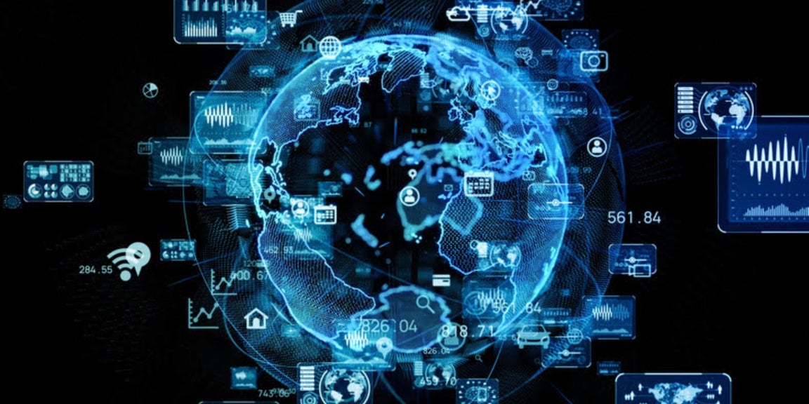 HC Insider Insights - The future of trade surveillance