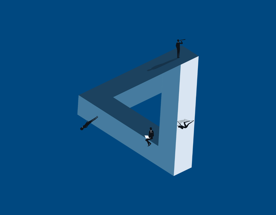 HC Talent Intelligence - energy and commodities recruitment talent data