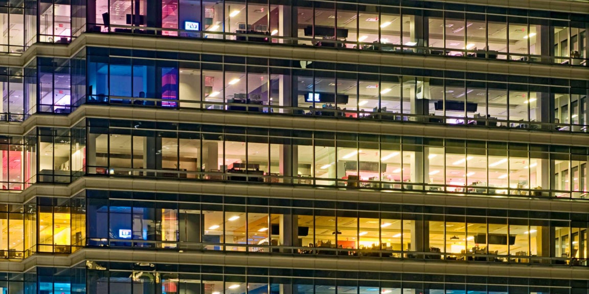 HC Insider Insights - Commodities 2.0 – The Future is here