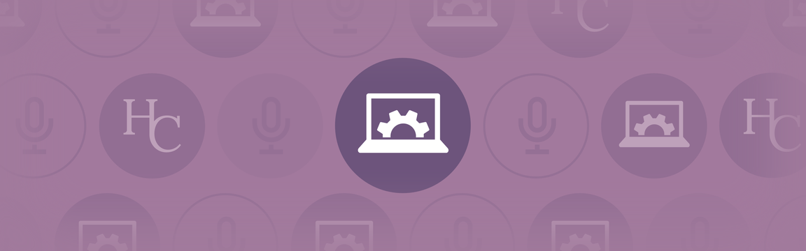 HC Insider Podcast on Spotify - Commodity Technology industry