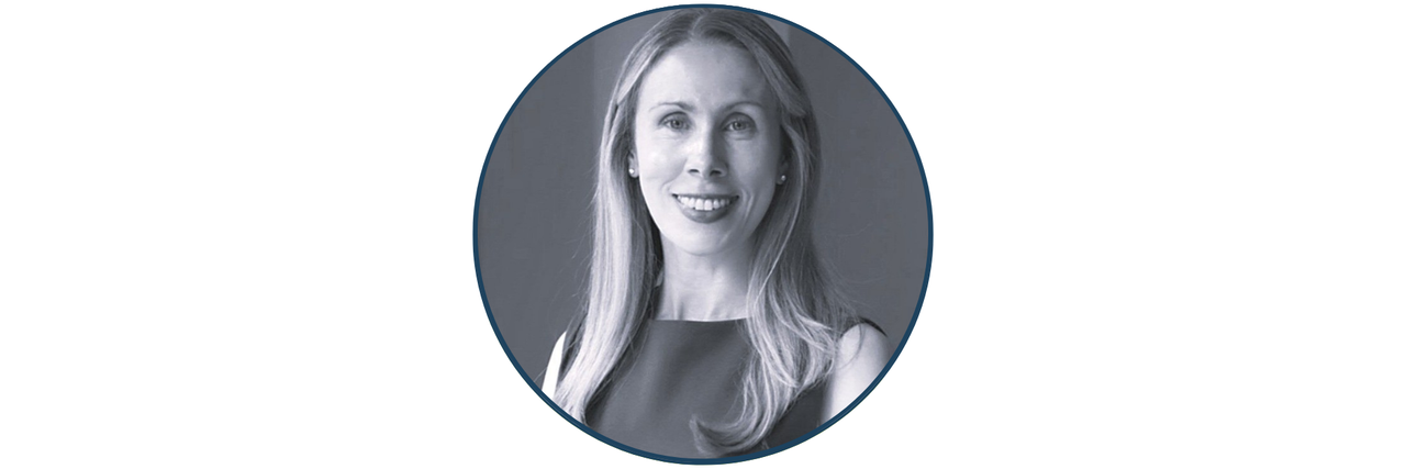 Ellie Saklatvala, Head of Metals Pricing at the Independent Price Reporting Agency, Argus