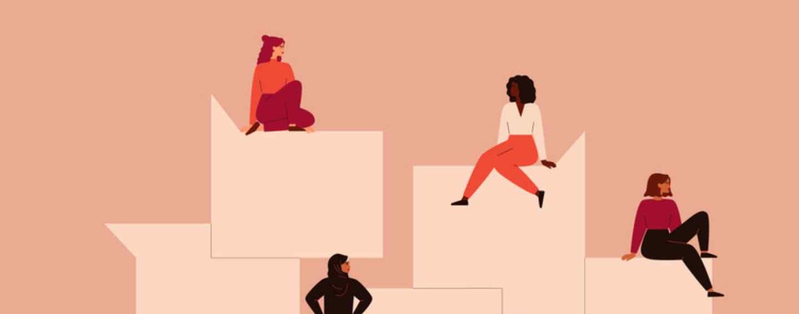 American Business Women’s Day