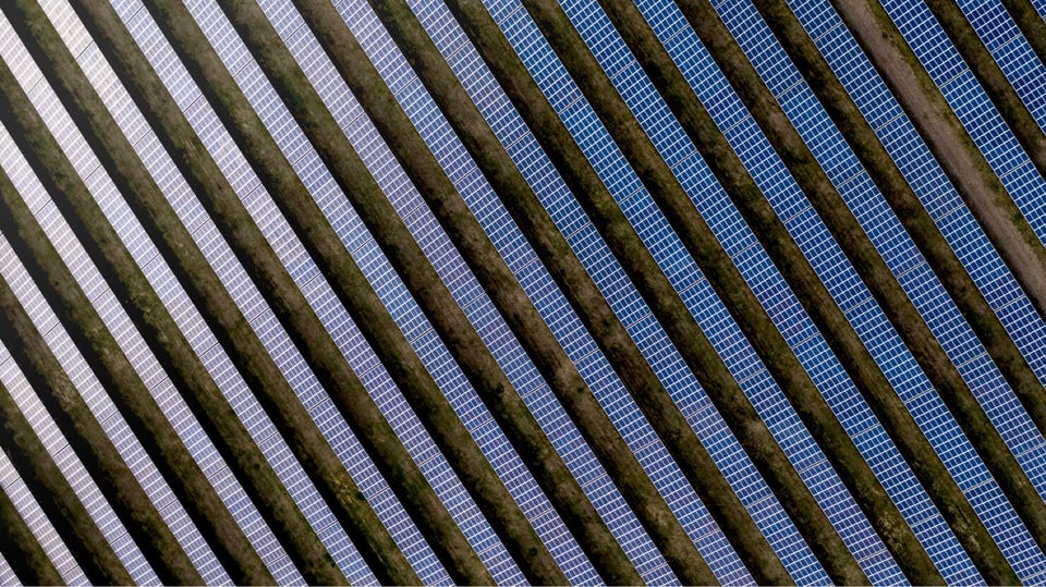 HC Group - Gas, Power and Renewables industry header