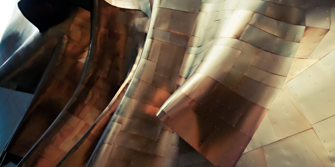 abstract-architectural-design-metals