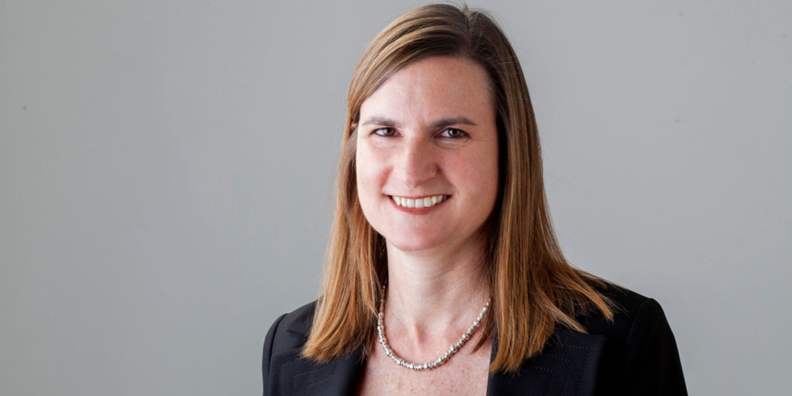 HC Group: HERstory with Tania Songini in the energy and sustainability industry