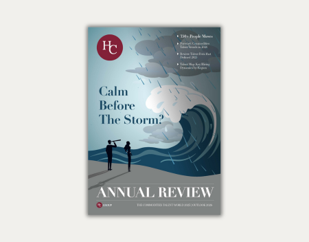 2025-26 Annual Review