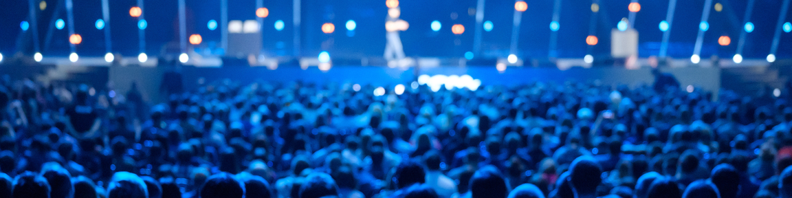 FT Global Commodities Summit, Lausanne 2025