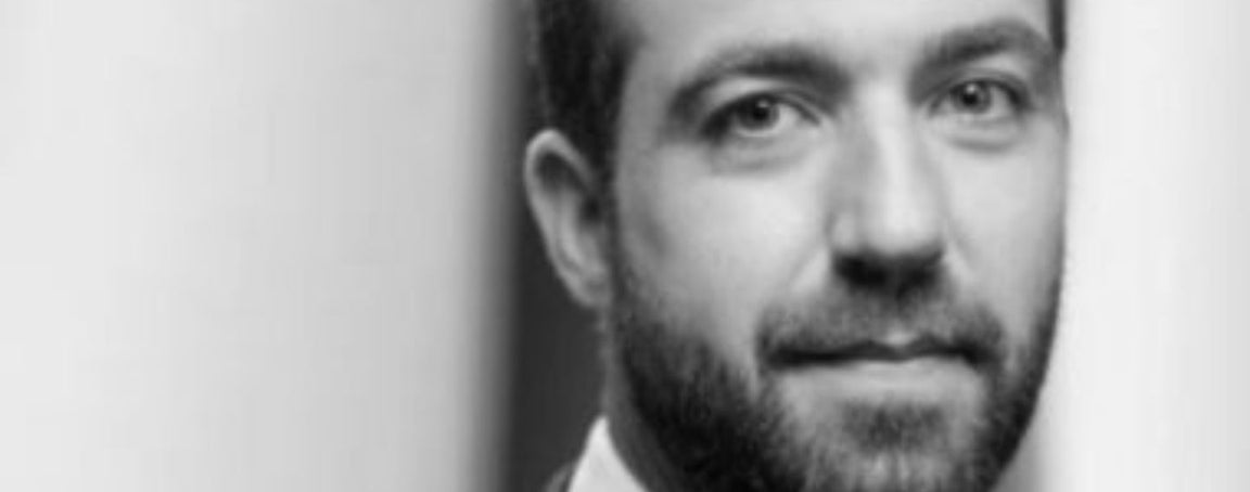 Exclusive Interview: Jose Arosa, President and CEO, AES Mexico