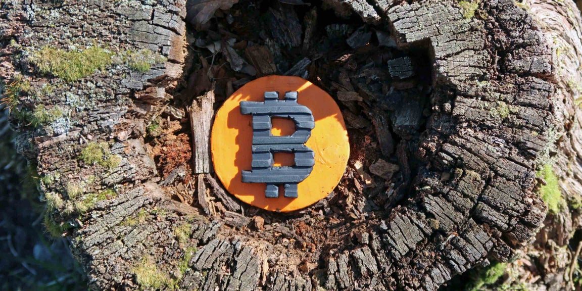 HC Insider insights - Crypto currencies come into sharp focus