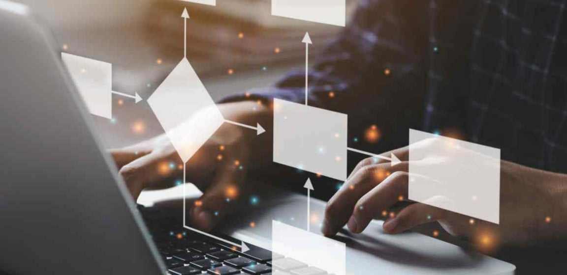 HC Insider Insights - A Guide to Developing Supply and Trading Capabilities in Industrial Customers 