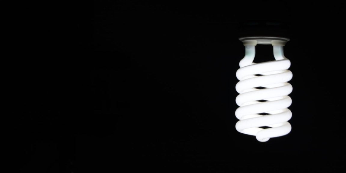 bright-colour-light-bulb