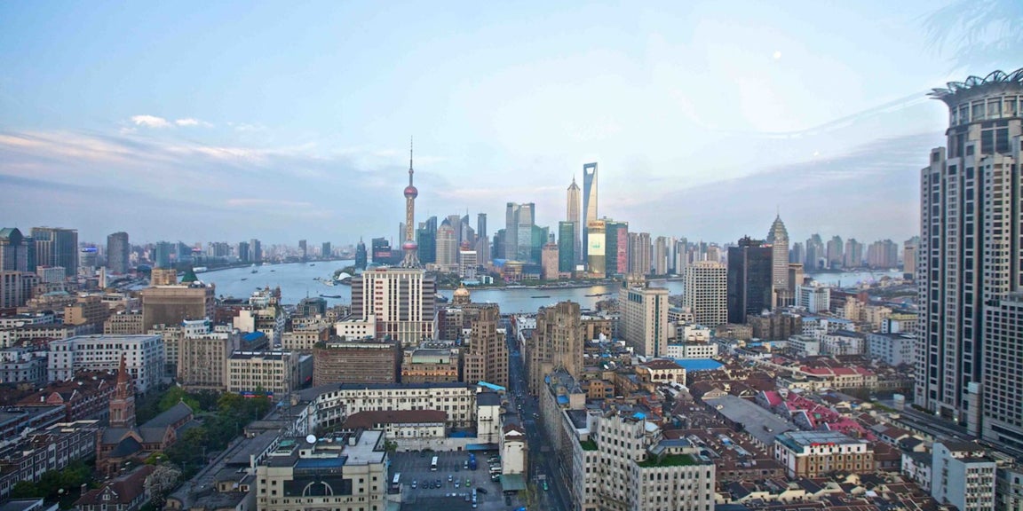 HC Insider Insights - China industrial metals set for further change