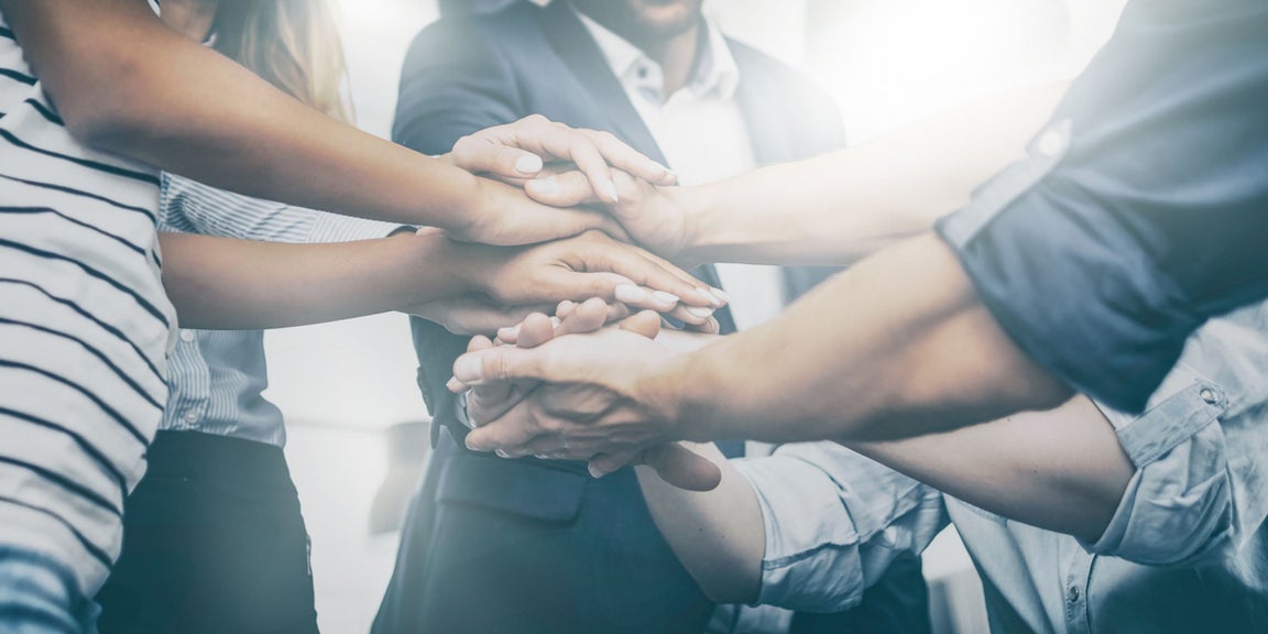 HC Insider HerStory:Interview with Ying Ying Lim, MD at Cargill OT: “The best trader I hired had a master’s in music from Cambridge”