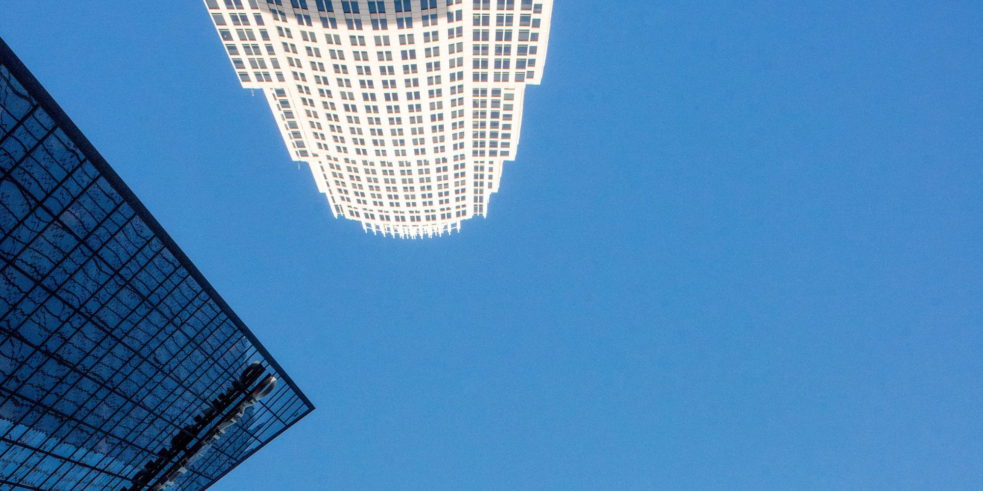 architecture-building