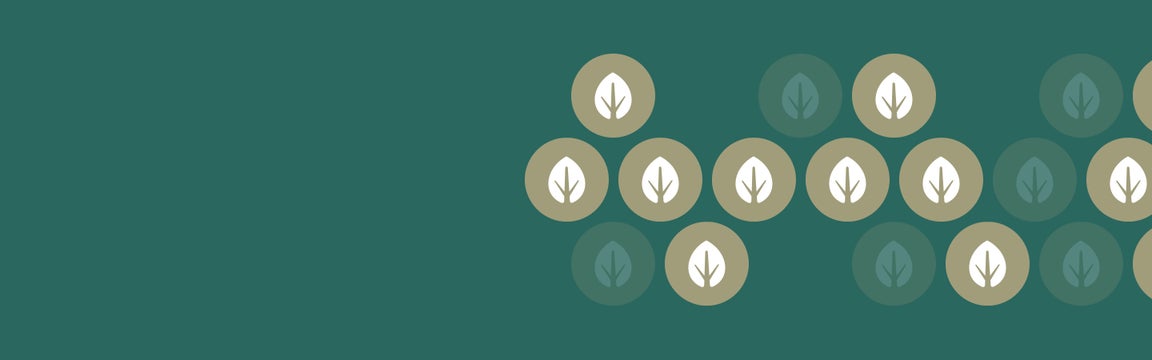 HC Group "Agriculture and Nutrition" main header