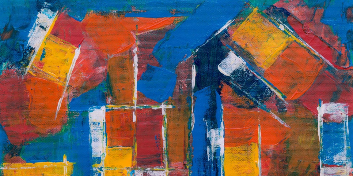 abstract-expressionism-painting