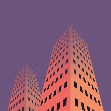 HC Group offices | Energy and commodities retained executive search | energy trading recruitment | commodities trading recruitment | commodity trading recruitment | commodity recruitment