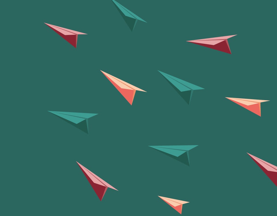 HC Group: "Services" square image