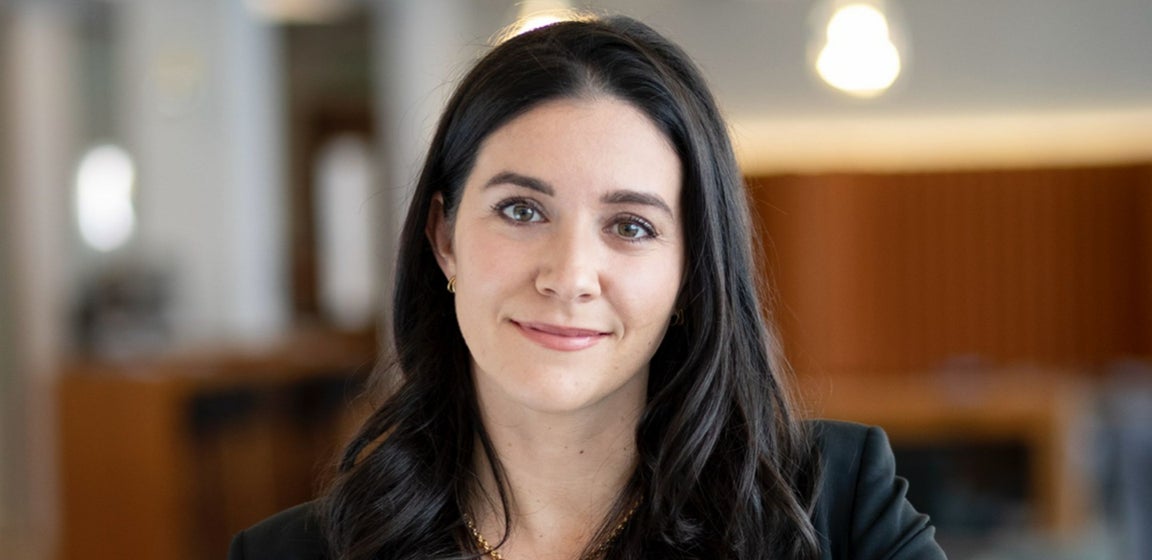 HC Insider Insights - Pursuing a career in gasoline trading