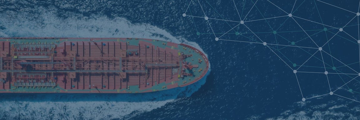 Record Performance in Oil Trading is Creating a Reward Problem