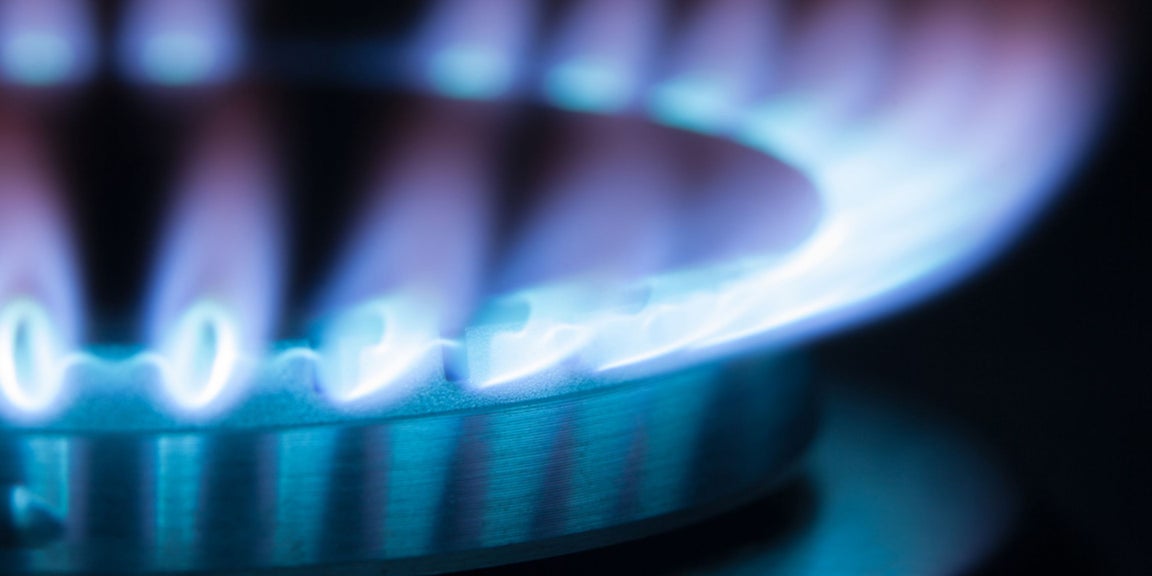 HC Insider Insight - Interview with Doug Wood, board member at EFET: “We live in a world of geopolitical risk.” 