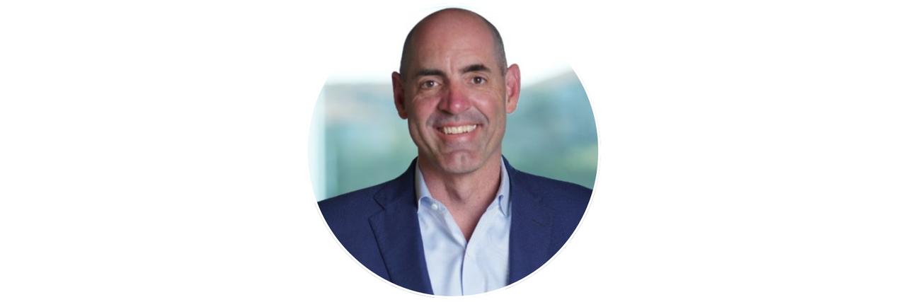 Mike Howard, Founder and CEO of Howard Energy Partners