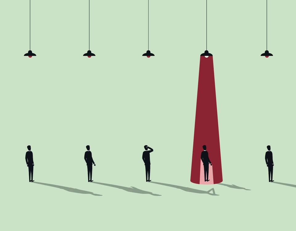 HC Group "retained search" | Recruitment