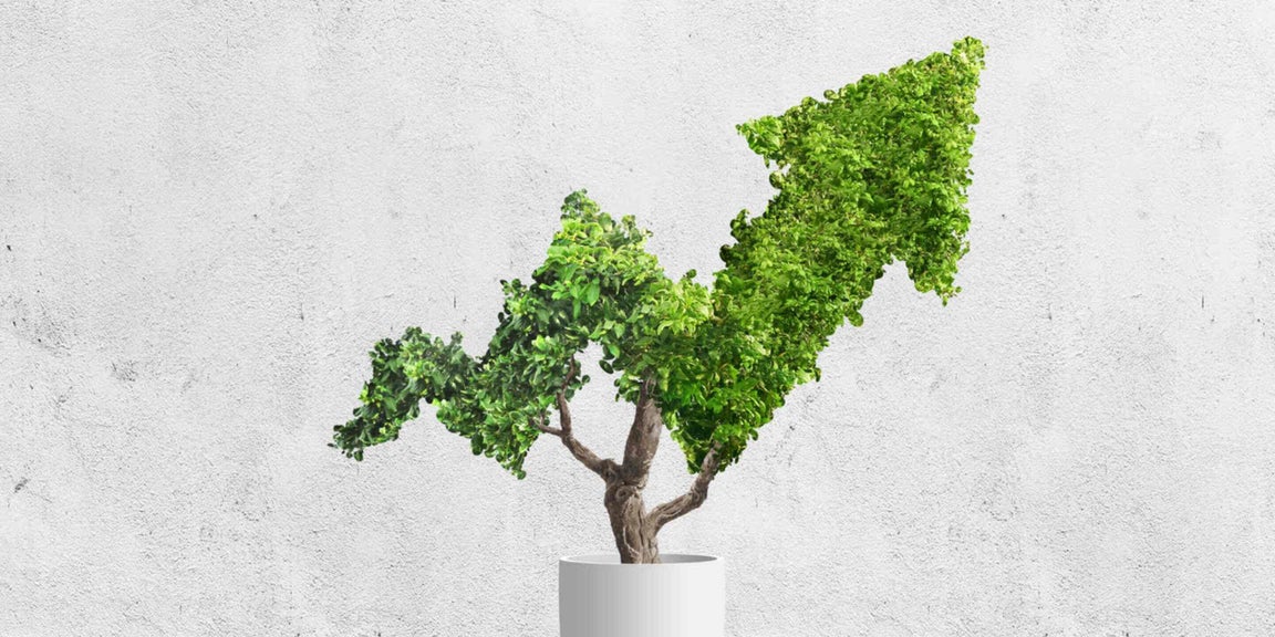 HC Group: 2021 outlook for private equity and principal investment, market reviews