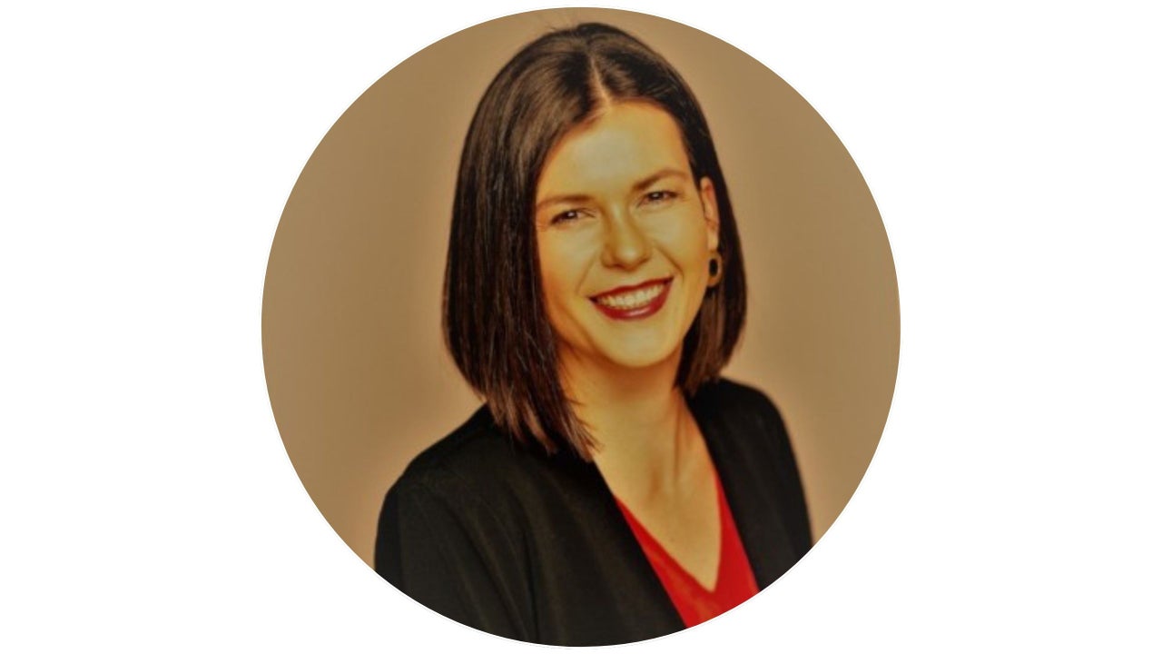 Nicky Shiels, Head of Research and Strategy at MKS PAMP