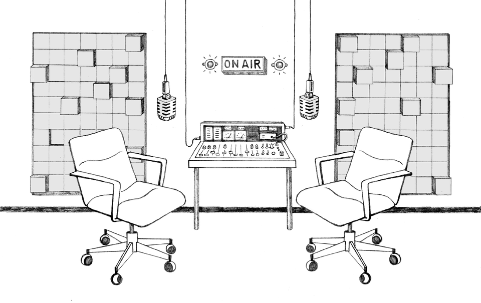 HC Commodities Podcast