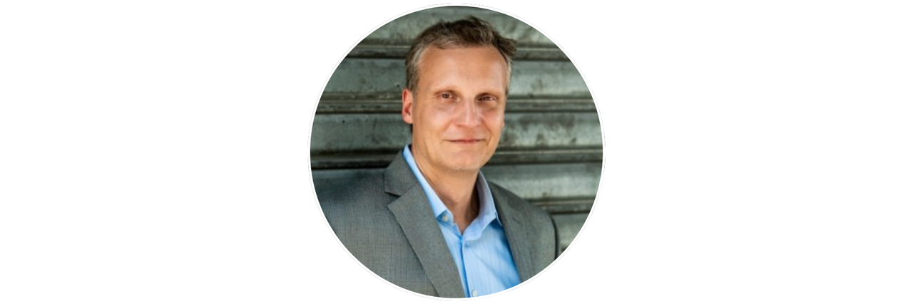 Michael Ferrari, Head of Research at Moby