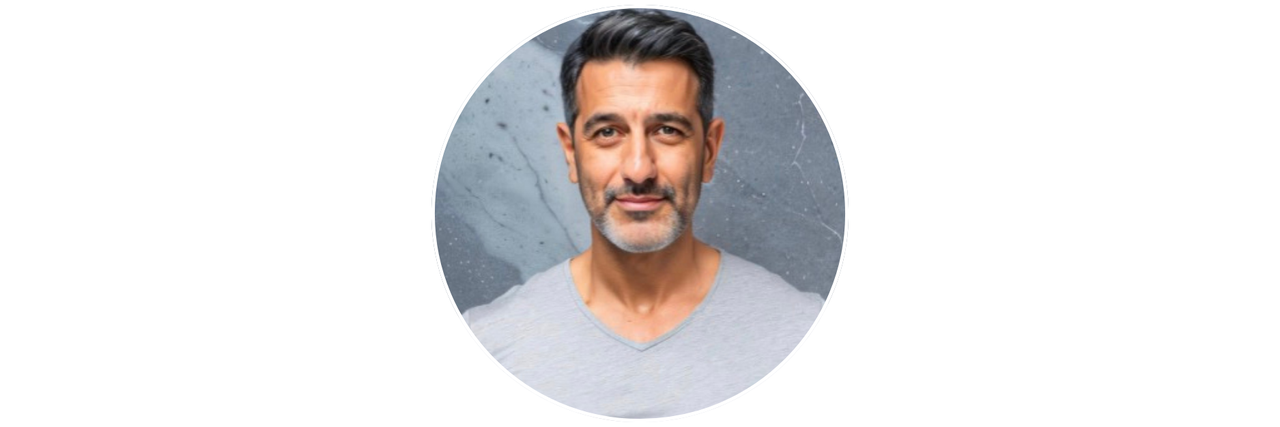 Eren Zekioglu, Global Head of Digital Asset Trading at MacroShifu