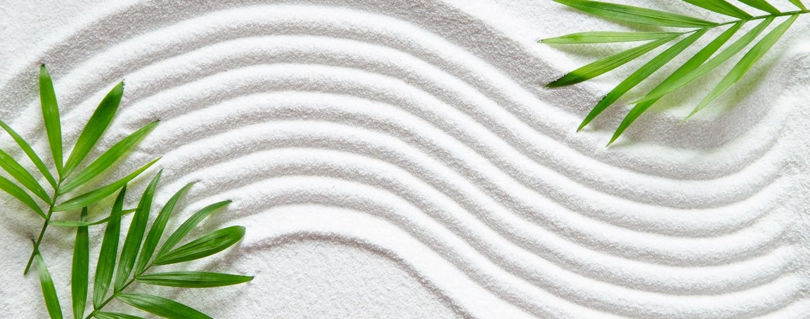 HC Group announces new strategic partner: Wellnest Retreats SA