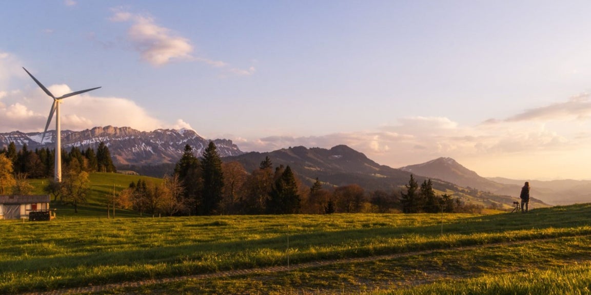 HC Group (insights): big trading houses have been taking increasing stakes in physical assets 