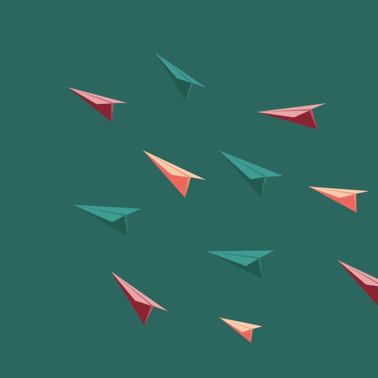 HC Group &quot;services&quot; main header