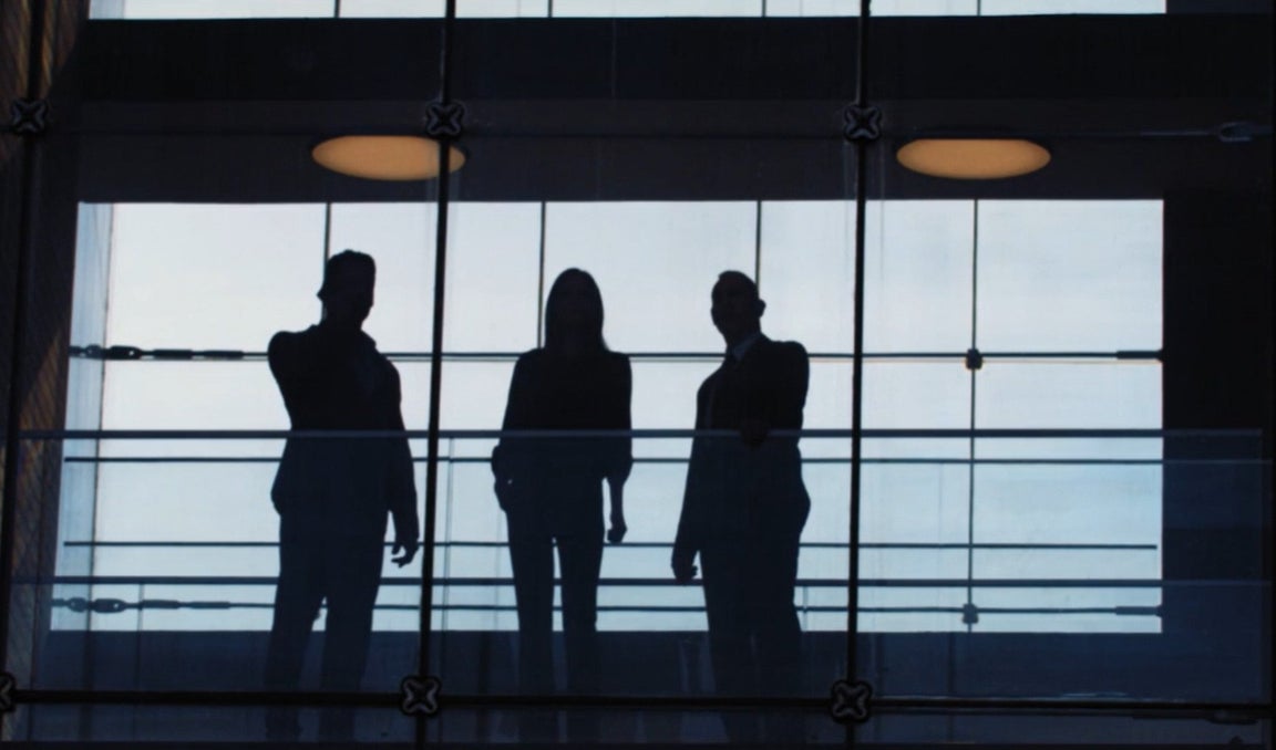 Mimi Chahal: How Energy Trading Pay Is Being Rewritten