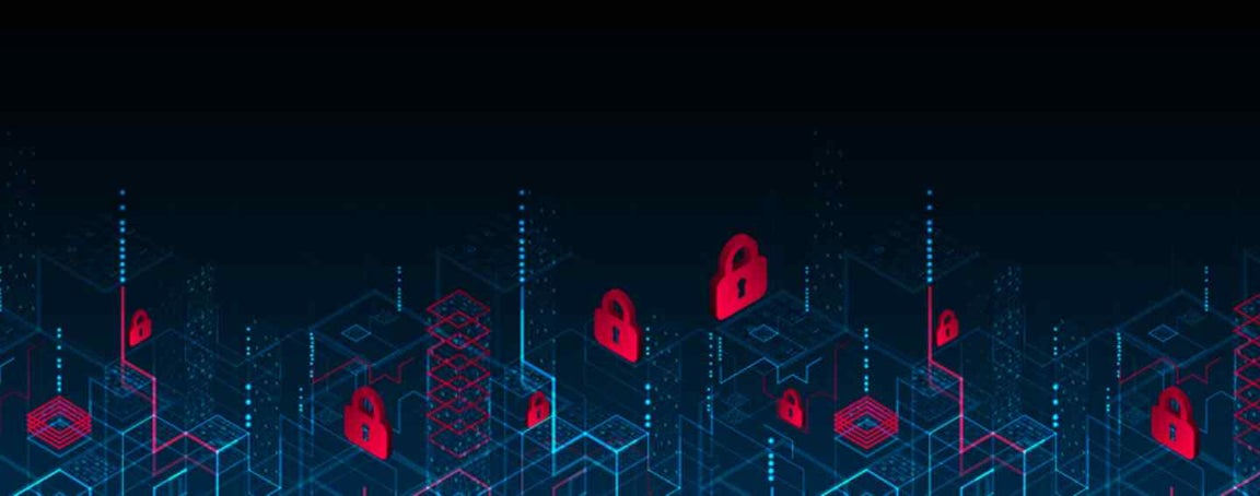 Interview with Simon Hodgkinson, bp’s former Chief Information Security Officer (CISO)