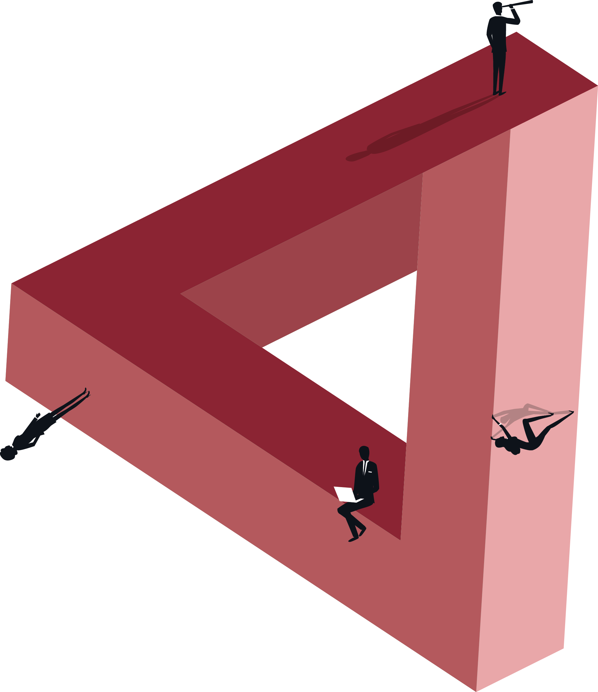 Energy and commodities retained executive search | energy trading recruitment | commodities trading recruitment | commodity trading recruitment | commodity recruitment